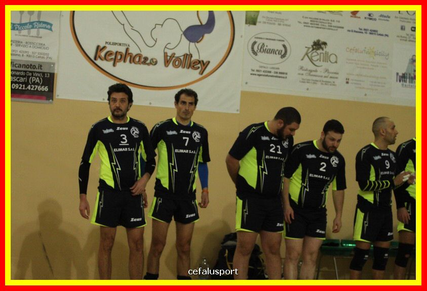 180114 Partinico 061.jpg